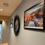 Birmingham City Stay Apartments