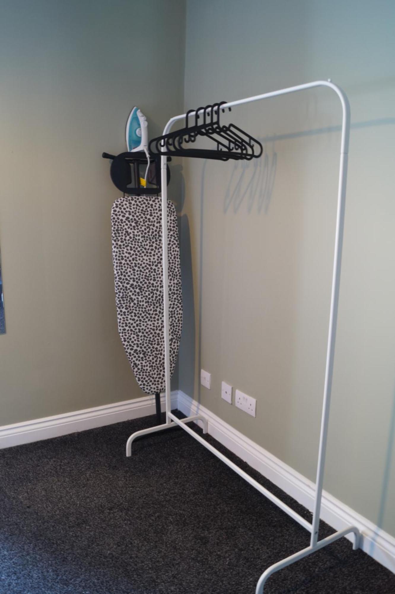 Birmingham City Stay Apartments