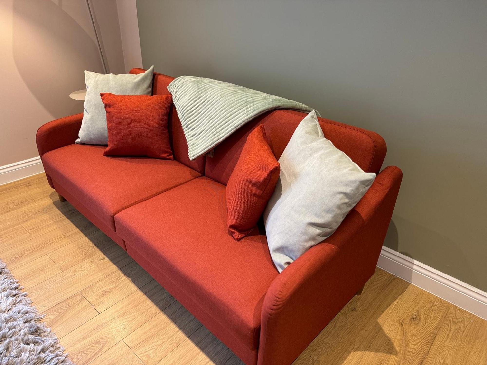 Apartment Birmingham City Stay Apartments *