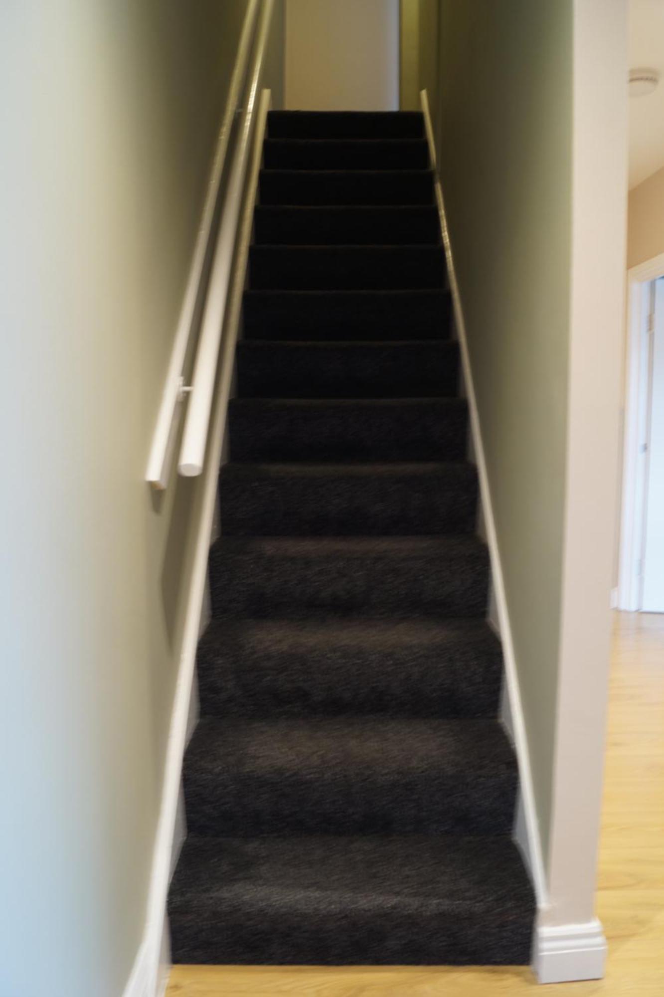 Birmingham City Stay Apartments *