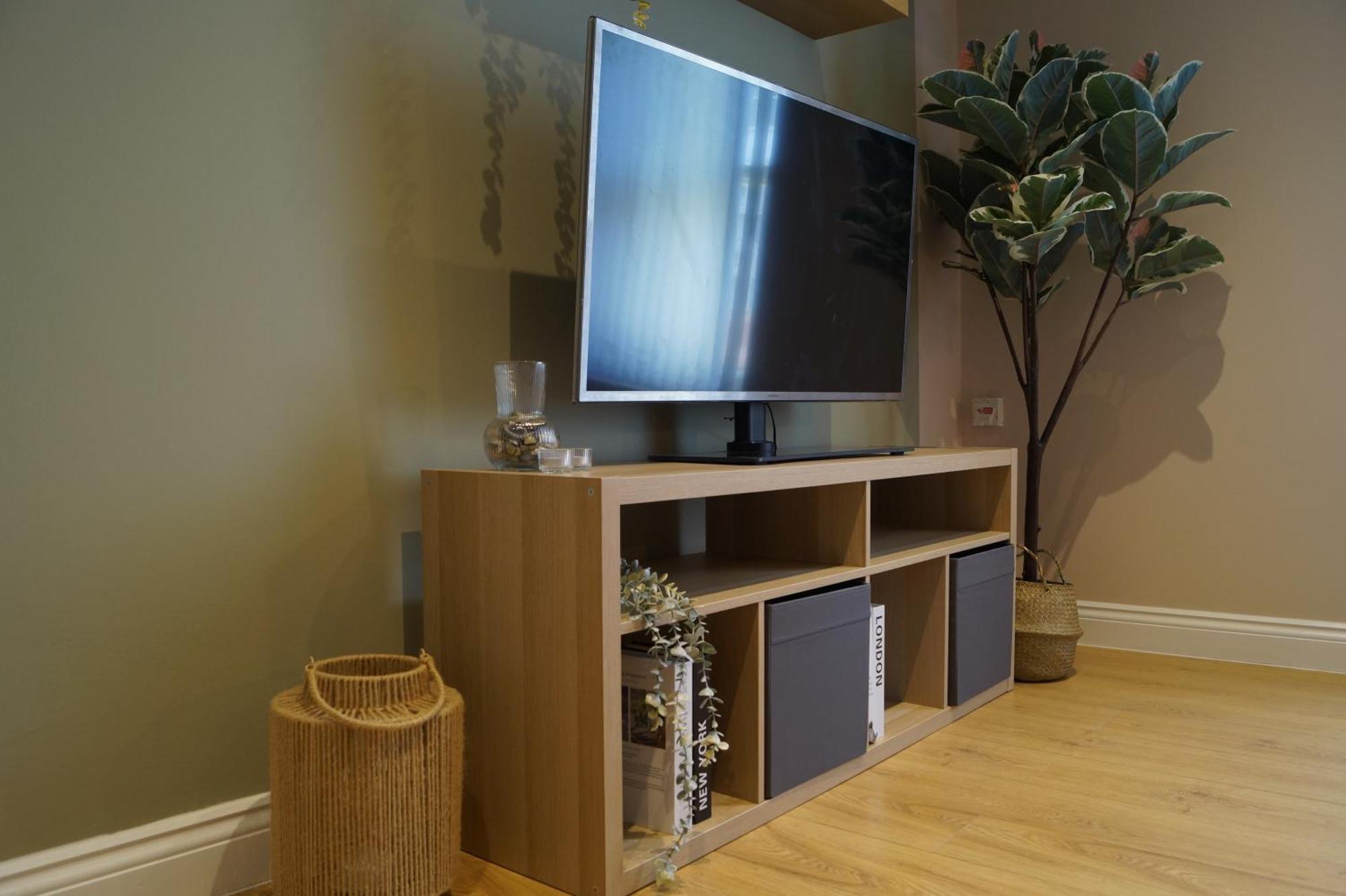 Birmingham City Stay Apartments Birmingham