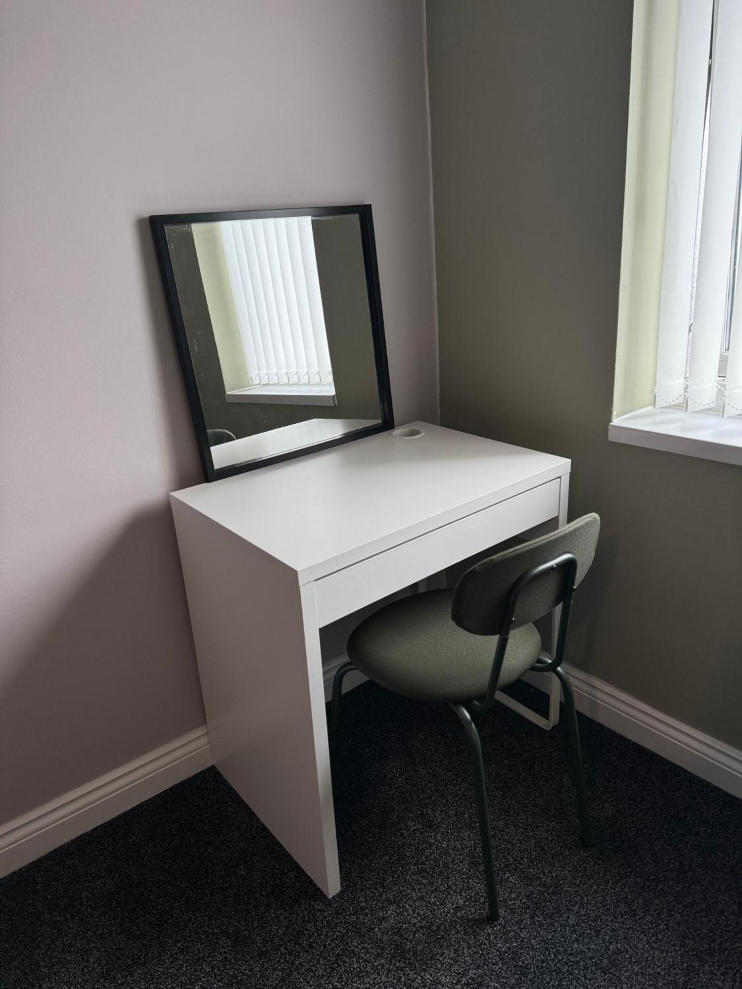Apartment Birmingham City Stay Apartments