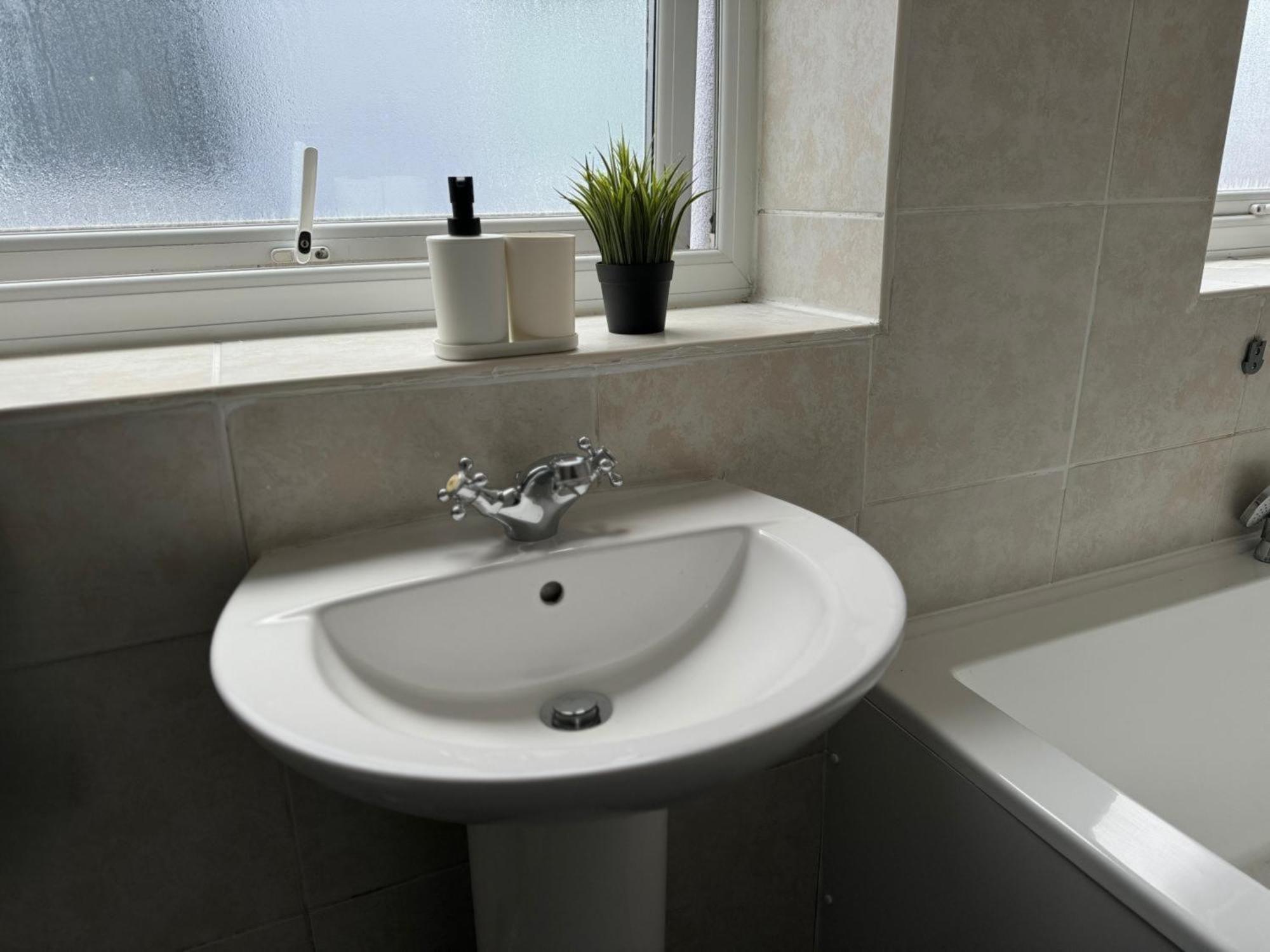 Birmingham City Stay Apartments Birmingham