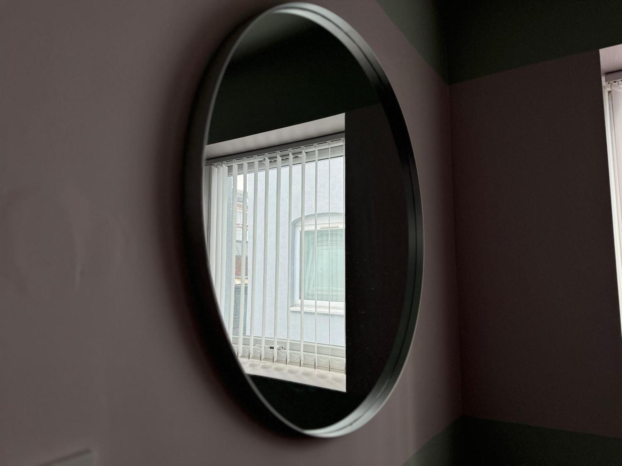 Apartment Birmingham City Stay Apartments Birmingham