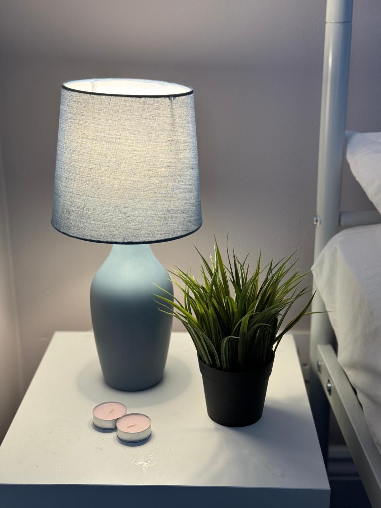 Birmingham City Stay Apartments *