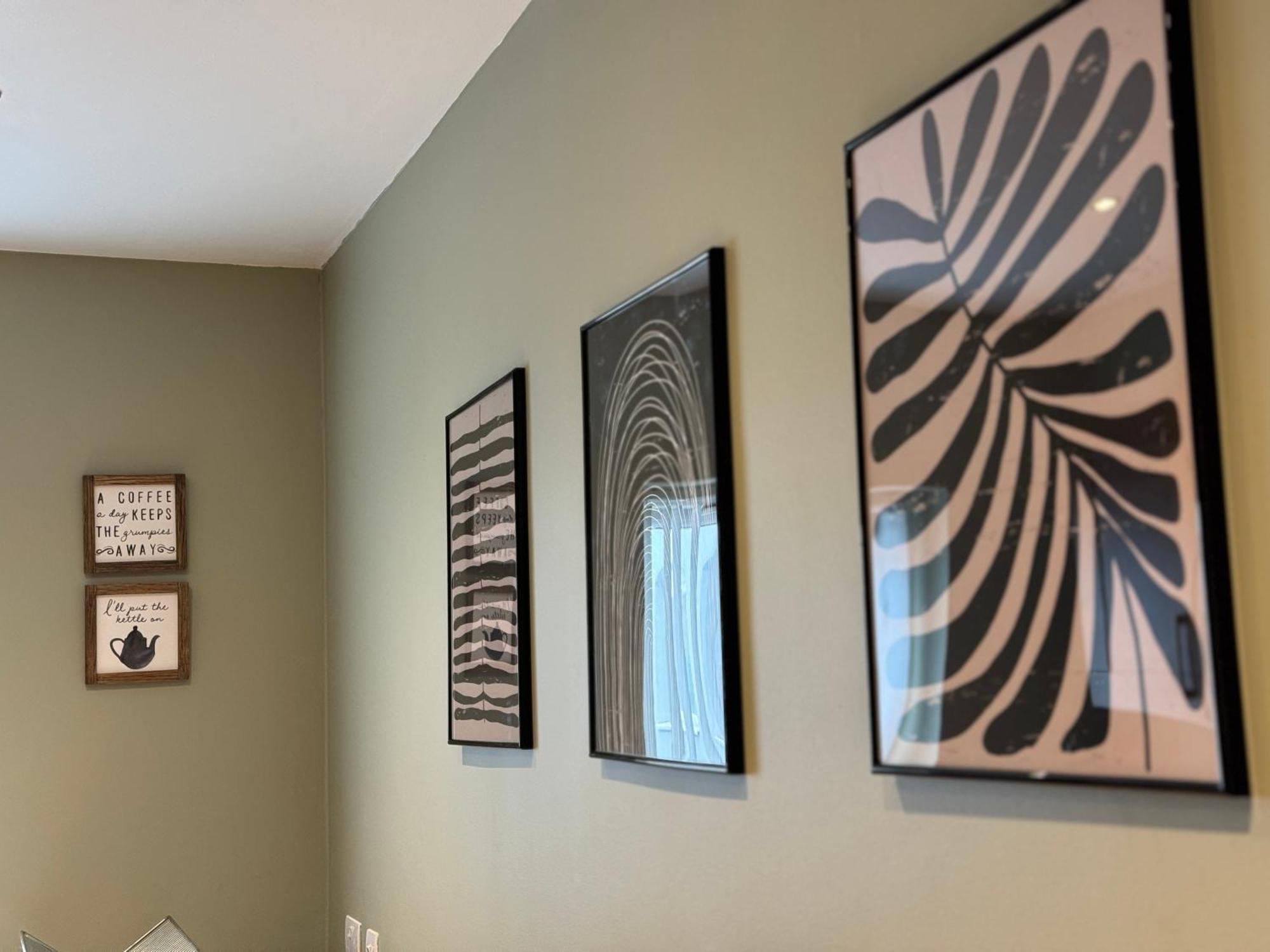 Apartment Birmingham City Stay Apartments Birmingham