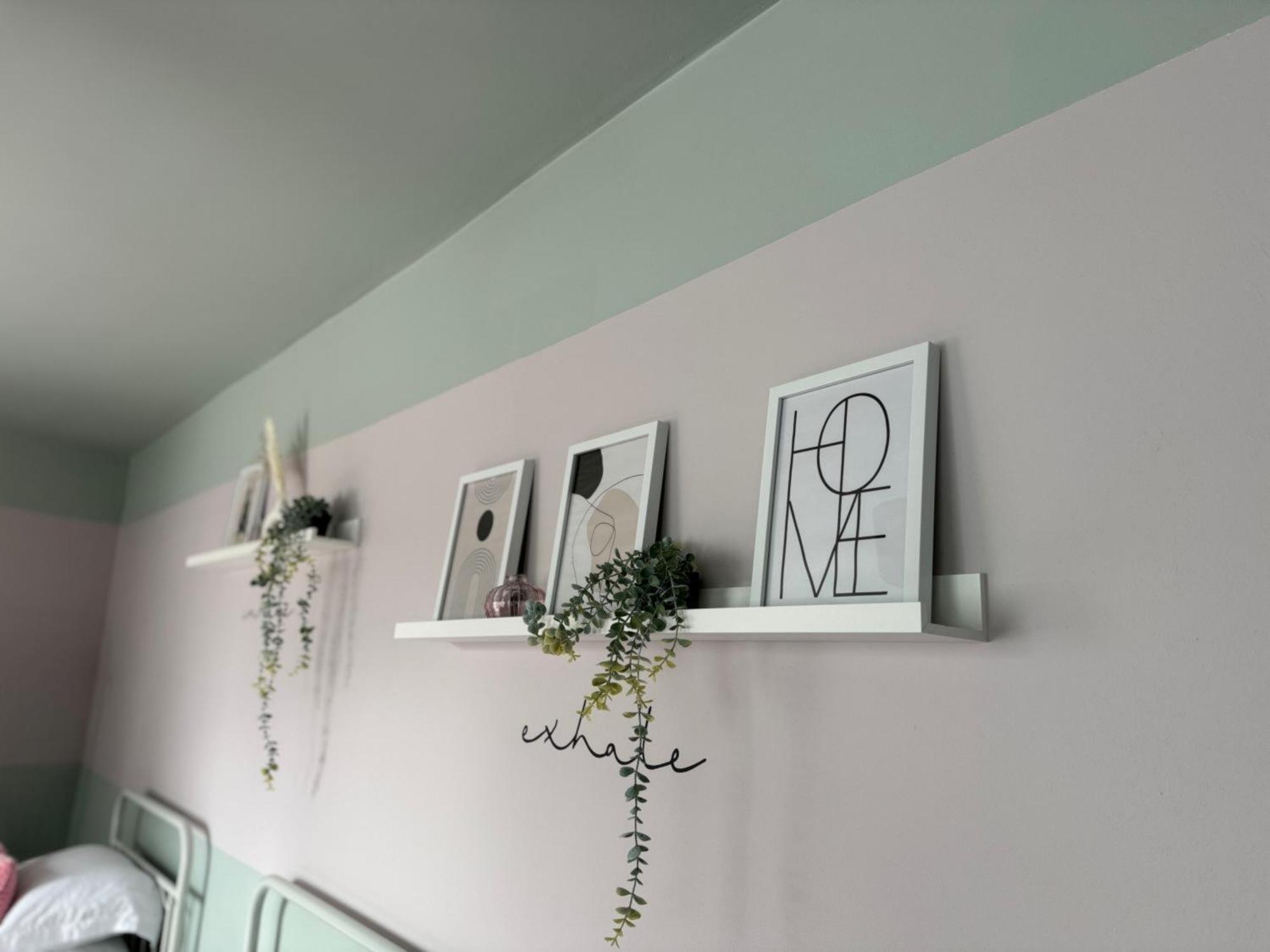 Birmingham City Stay Apartments *