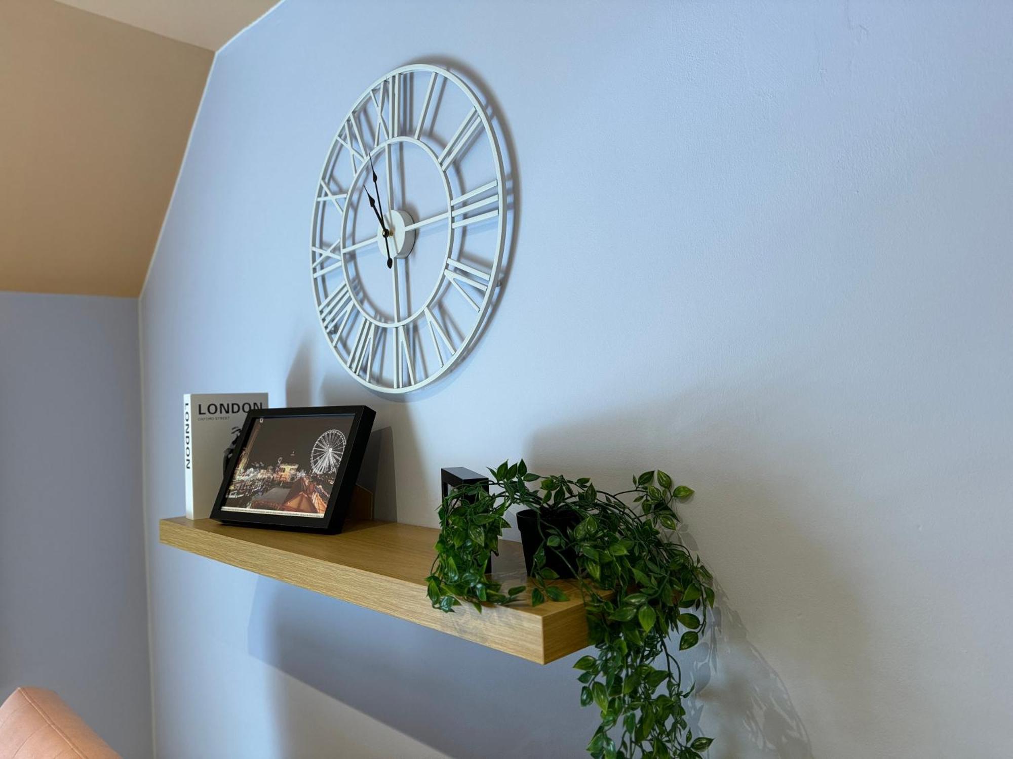Apartment Birmingham City Stay Apartments Birmingham