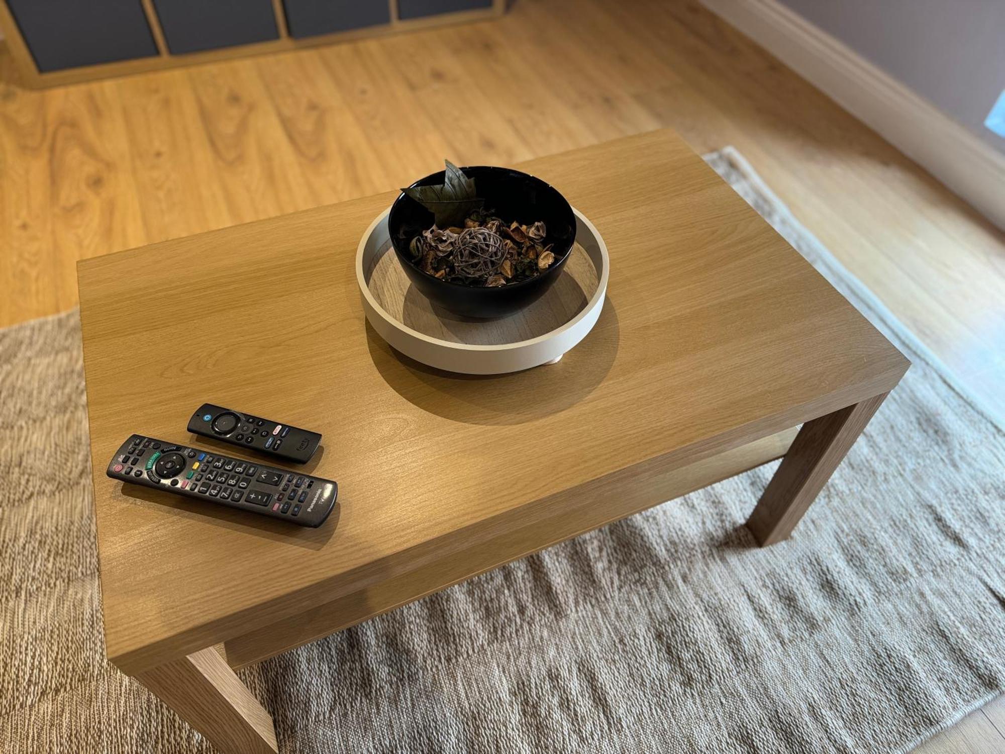 Birmingham City Stay Apartments * Birmingham